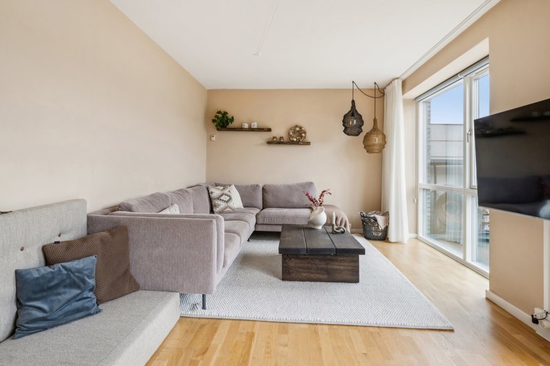 Property image number 8