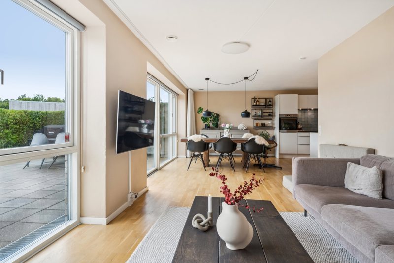 Property image number 7