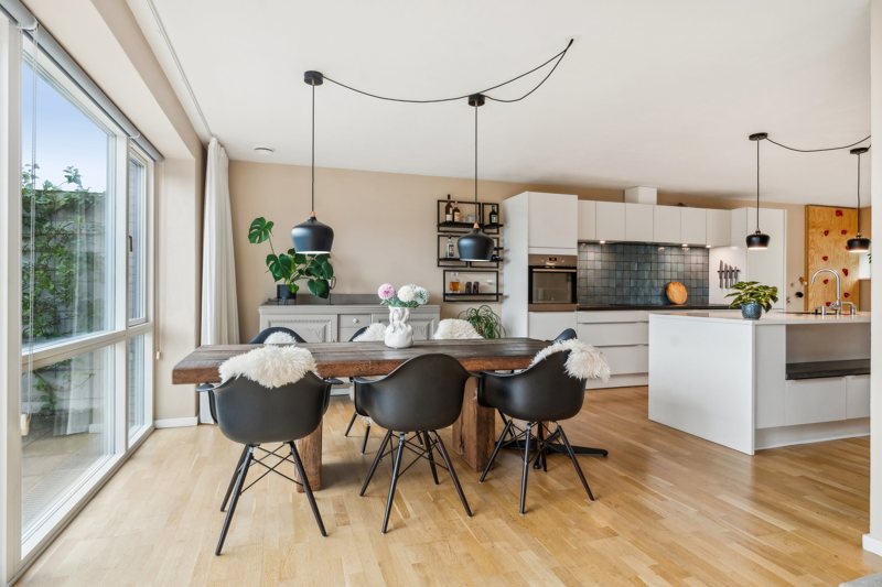 Property image number 4