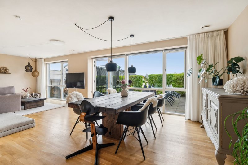 Property image number 6