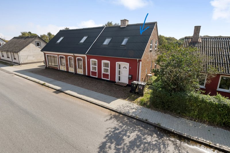 Property image number 1