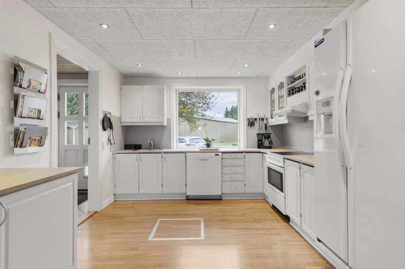 Property image number 5