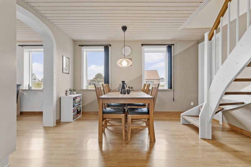 Property image number 9
