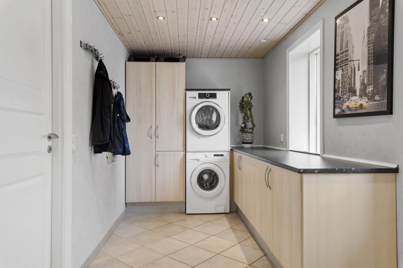 Property image number 8