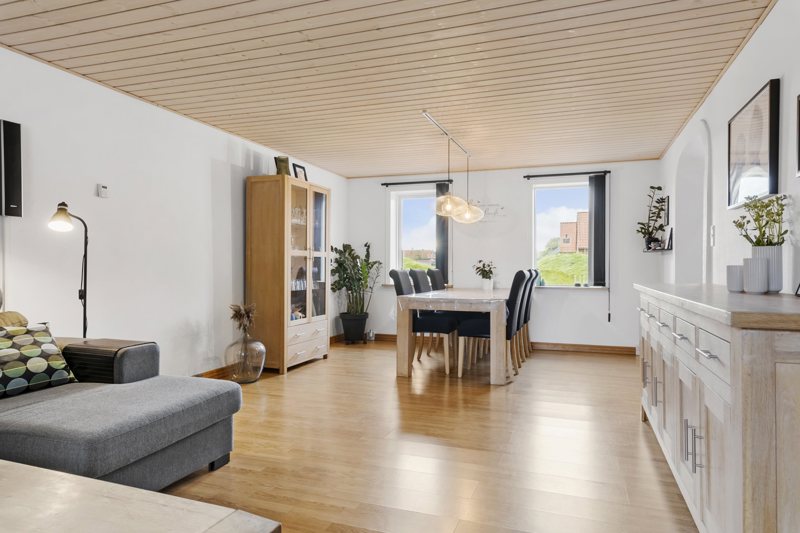 Property image number 10