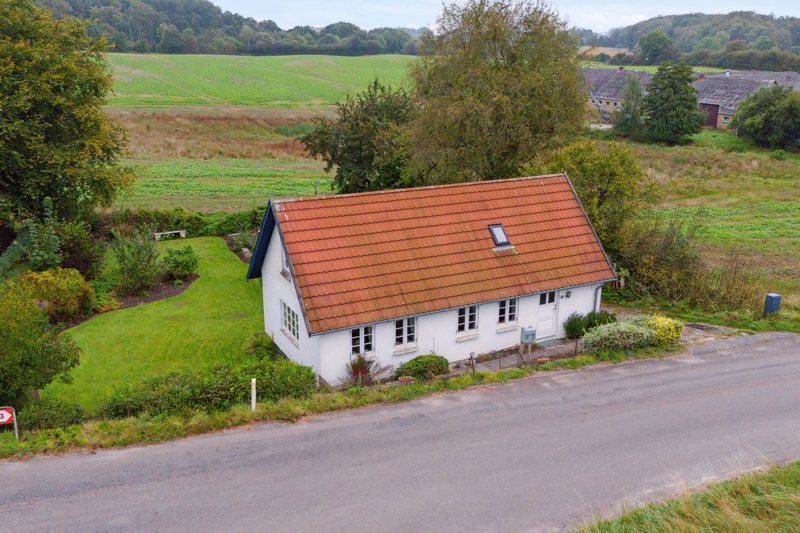 Property image number 1