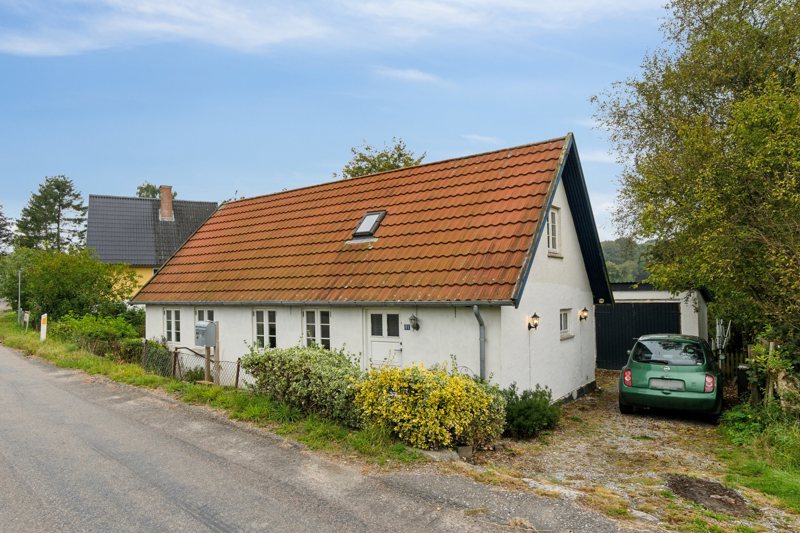 Property image number 4