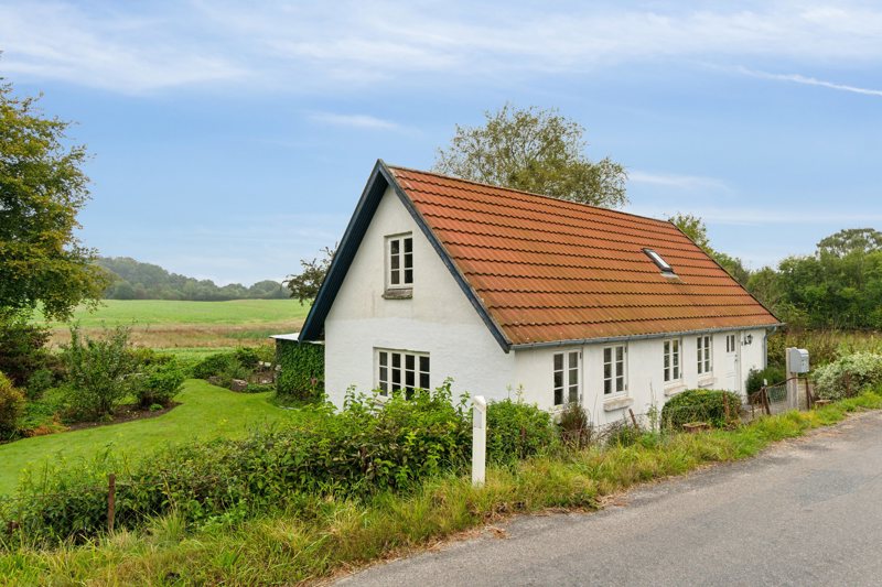 Property image number 3