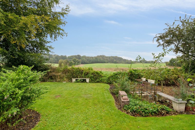 Property image number 5