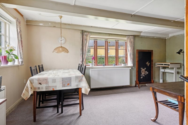 Property image number 7