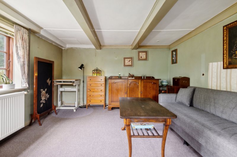 Property image number 9