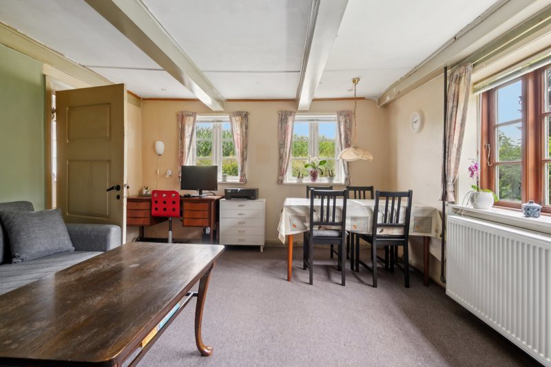 Property image number 8