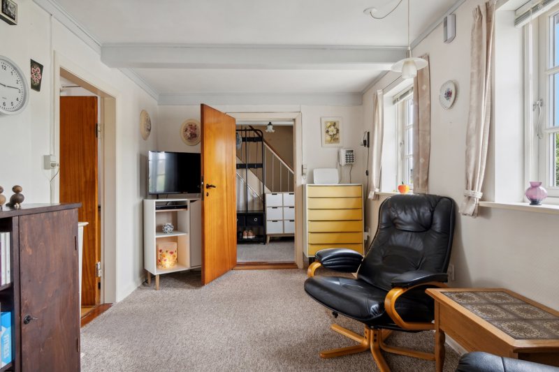 Property image number 10