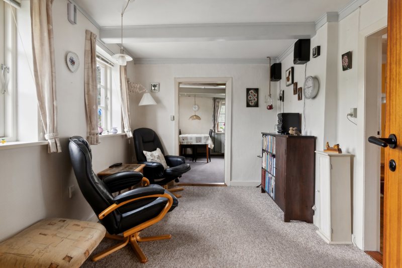 Property image number 11