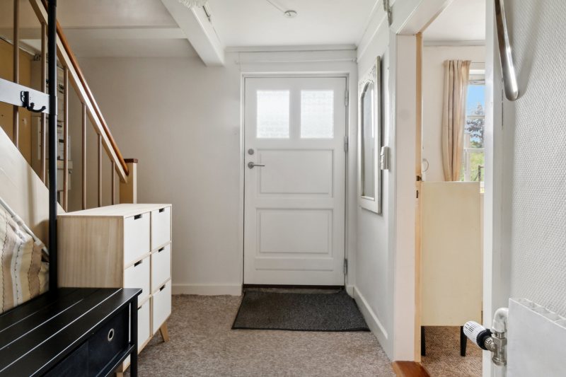 Property image number 6