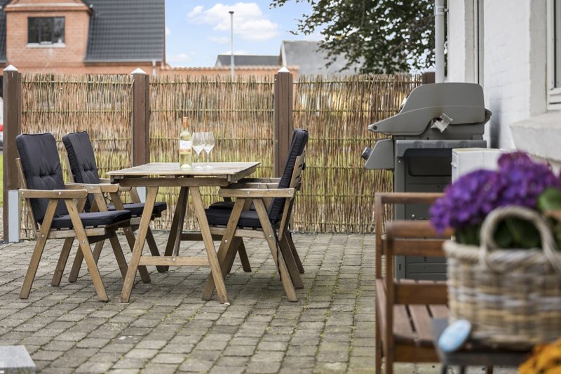 Property image number 4