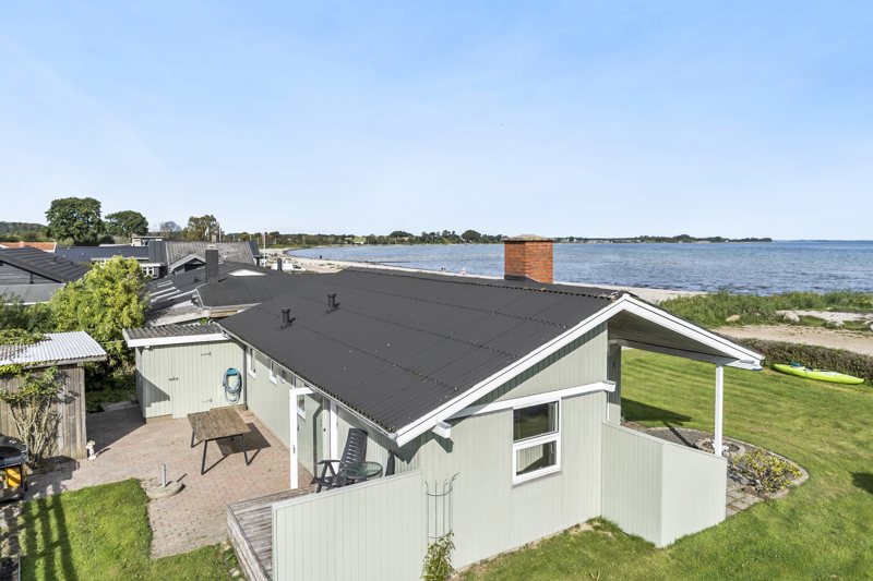 Property image number 2