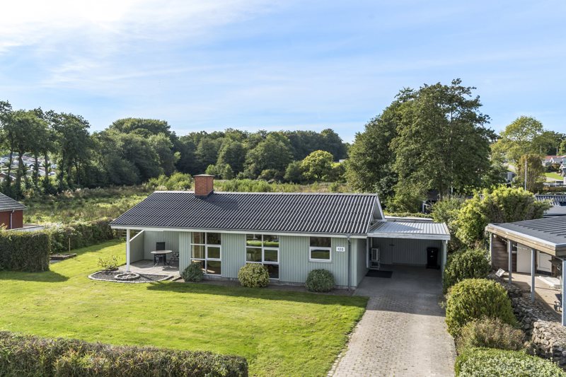 Property image number 1