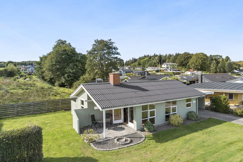 Property image number 3