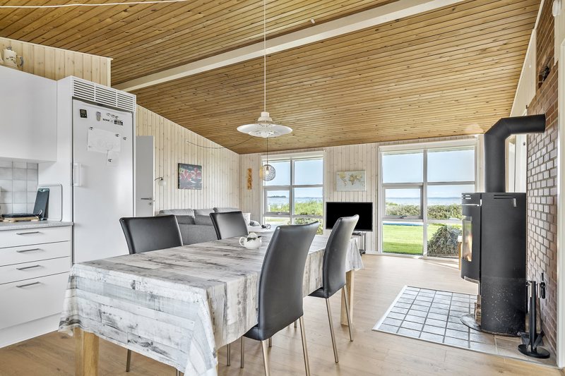 Property image number 5