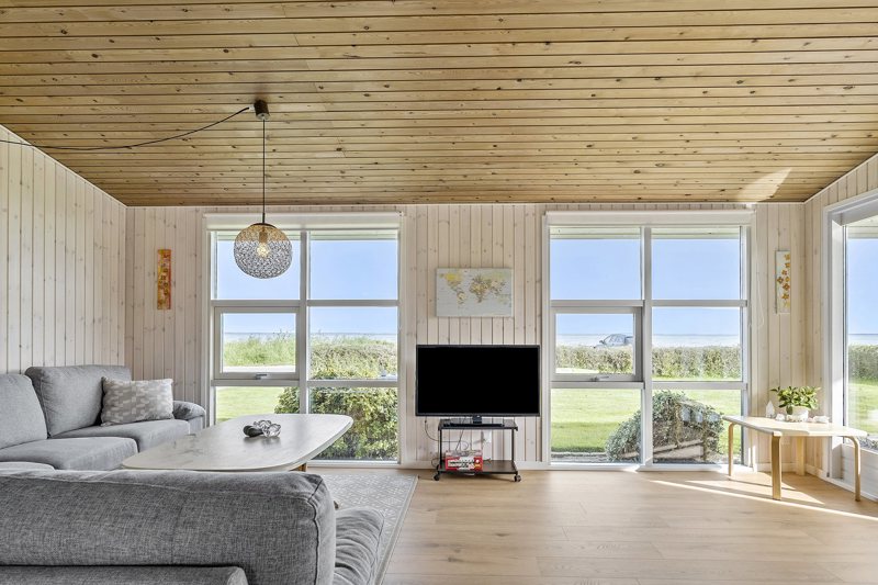 Property image number 4
