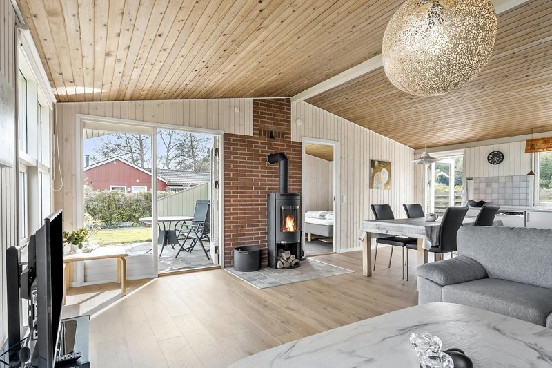 Property image number 8