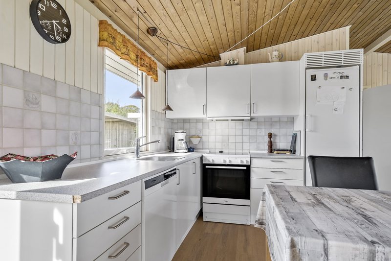 Property image number 6