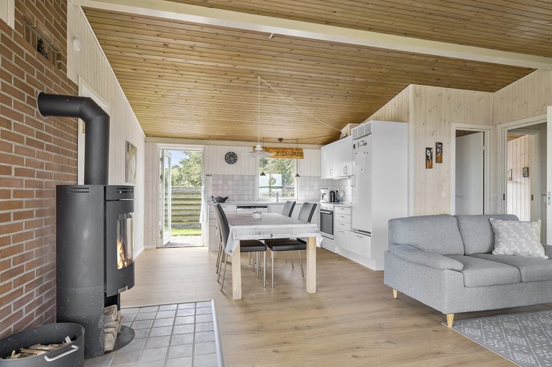 Property image number 7