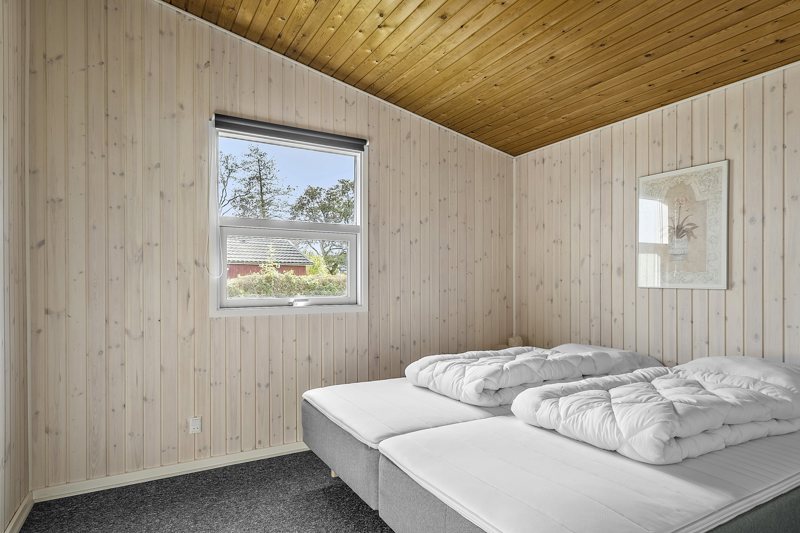 Property image number 9