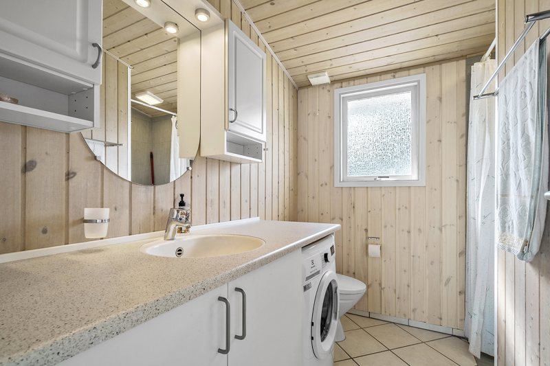 Property image number 10