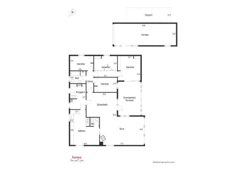 Property image number 2