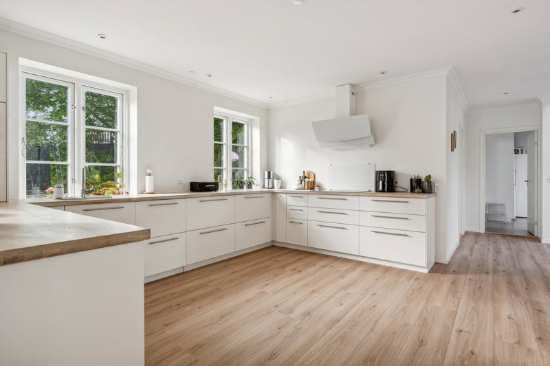 Property image number 6