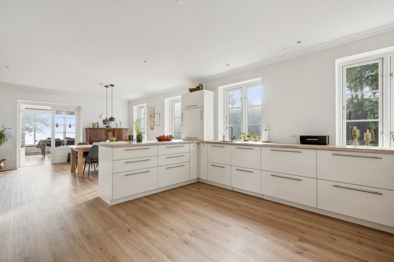 Property image number 5