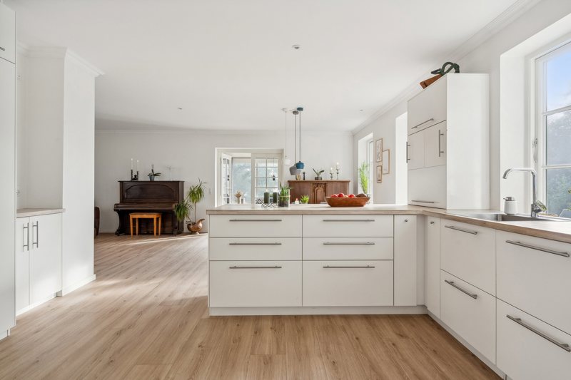 Property image number 7