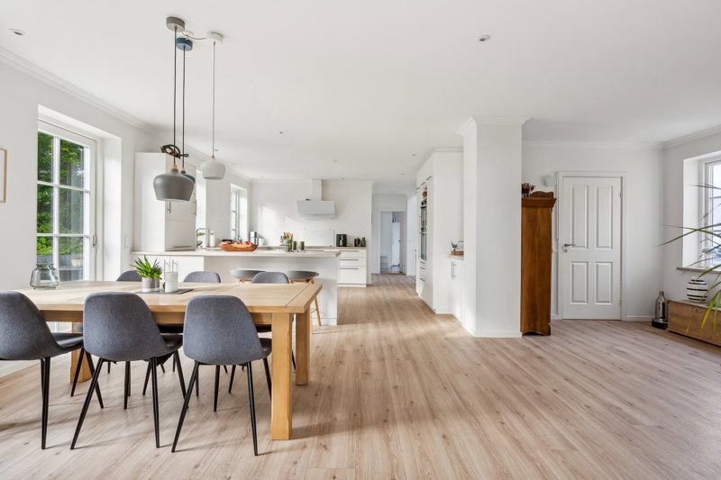 Property image number 9