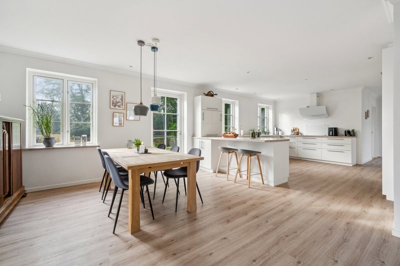 Property image number 4