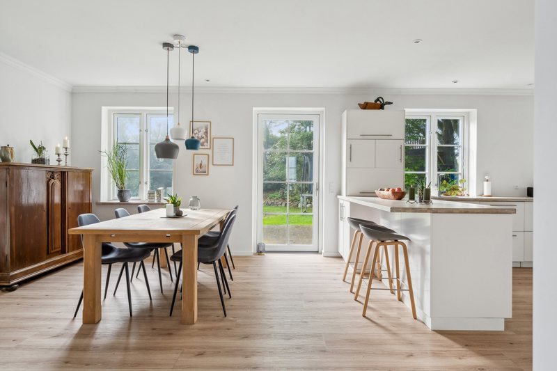 Property image number 8