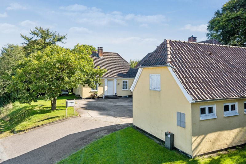 Property image number 2