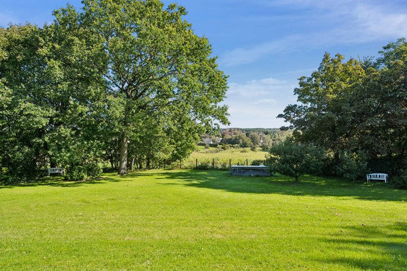 Property image number 3