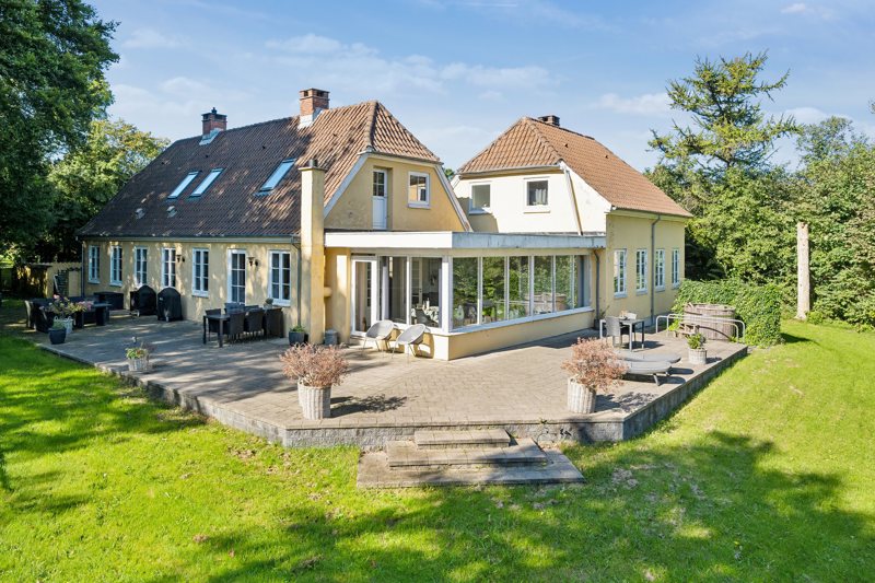 Property image number 1
