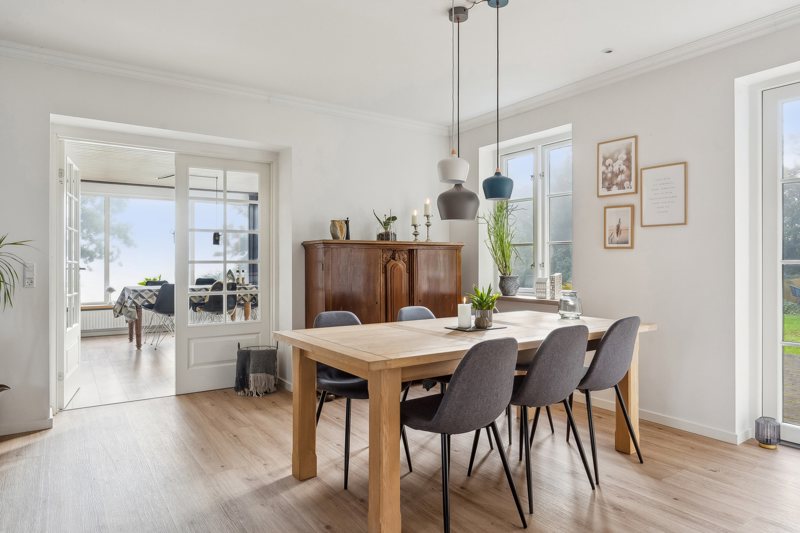 Property image number 10