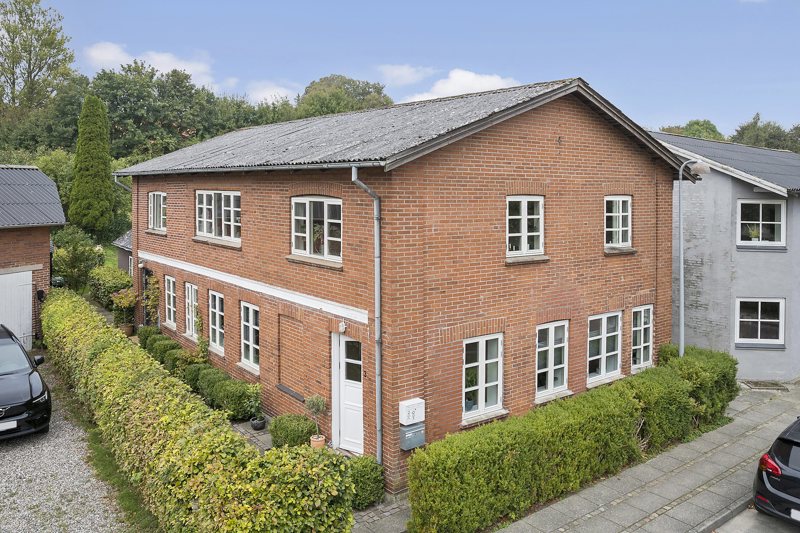 Property image number 1