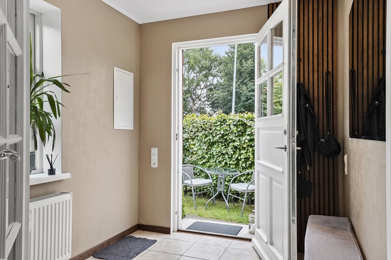 Property image number 2