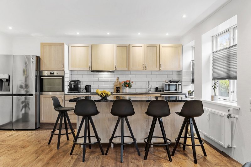 Property image number 3