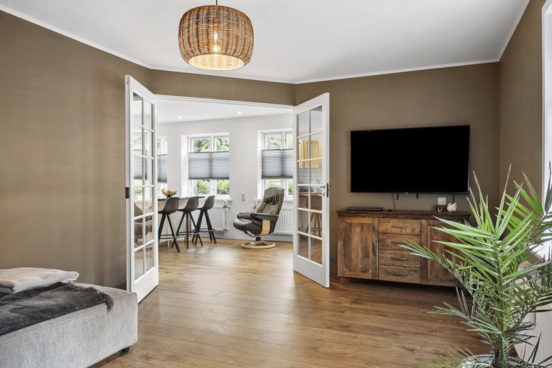 Property image number 6