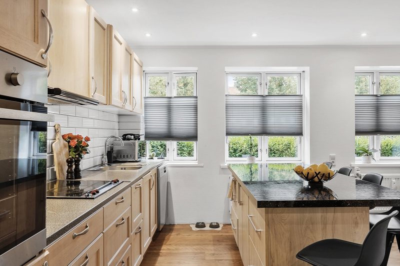 Property image number 7