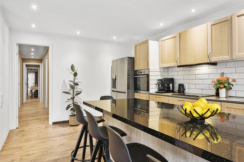 Property image number 4