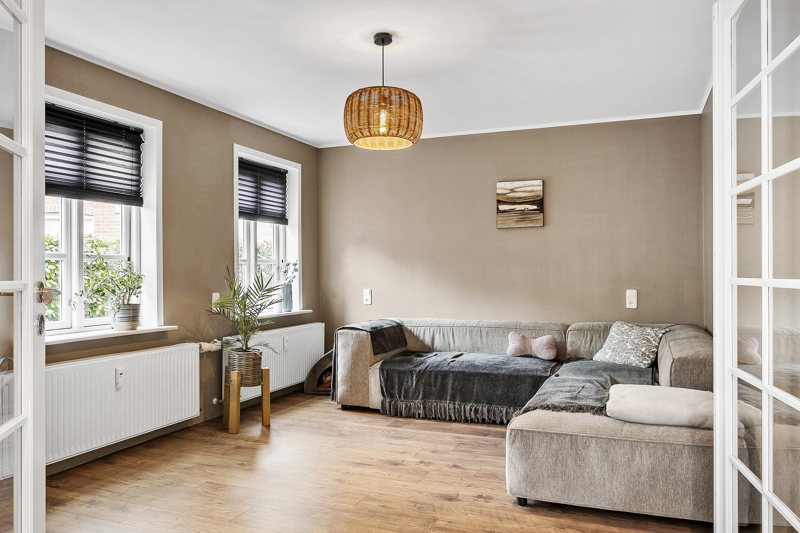 Property image number 5