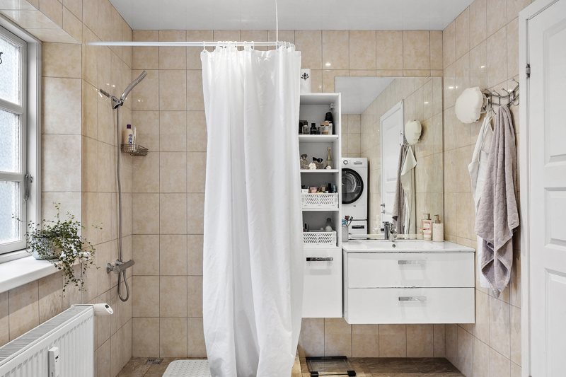 Property image number 9
