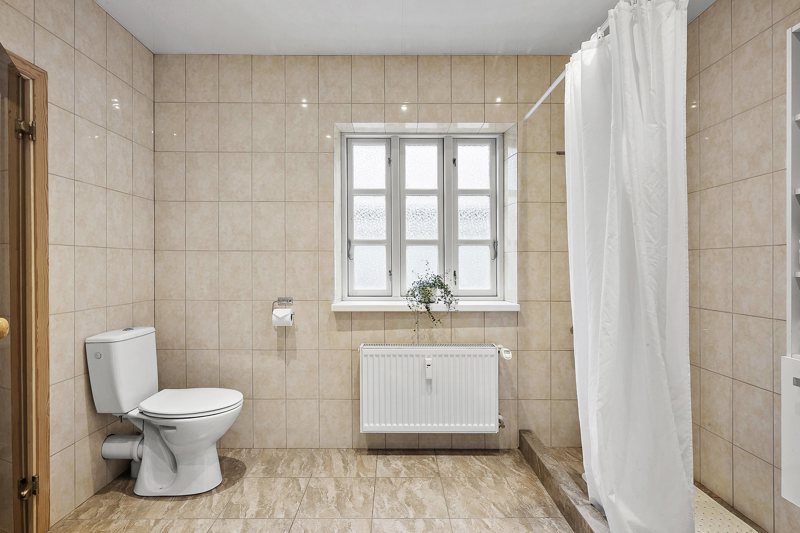 Property image number 10